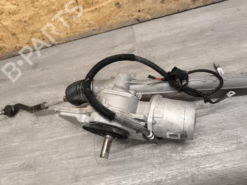 Steering rack CITROËN DS3 (SA_) 1.6 HDi 90 | BP24496269M22 - Image 3