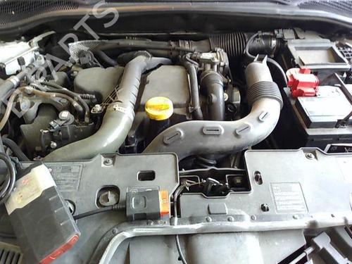 Alternator RENAULT CLIO IV (BH_) 1.5 dCi 75 | BP21749175M7 