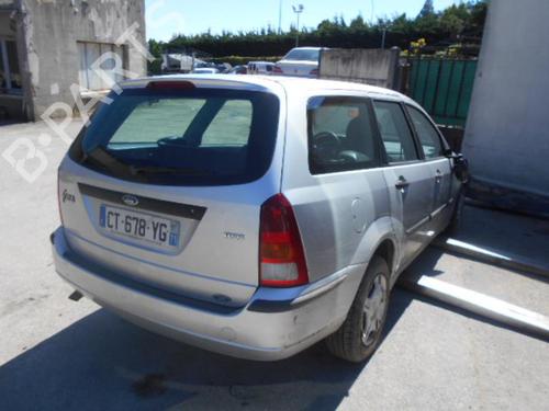 Right taillight FORD FOCUS I Turnier (DNW) 1.8 Turbo DI / TDDi | BP21752913C35 