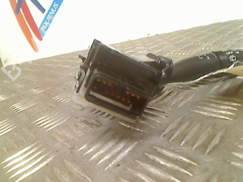 Used Steering column stalk MAZDA 6 Hatchback (GG) 2.0 DI (GG14) (121 hp) 21745965