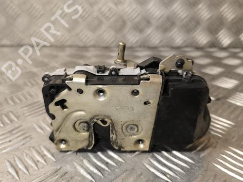 Used Front left lock CITROËN XSARA PICASSO (N68) 2.0 HDi (90 hp) 22181227