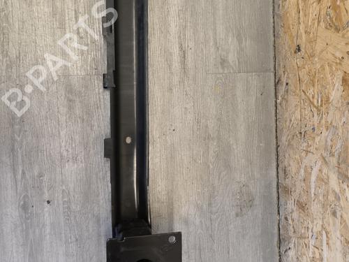 Front bumper reinforcement CITROËN C3 Pluriel (HB_) 1.6 | BP25276911C109 
