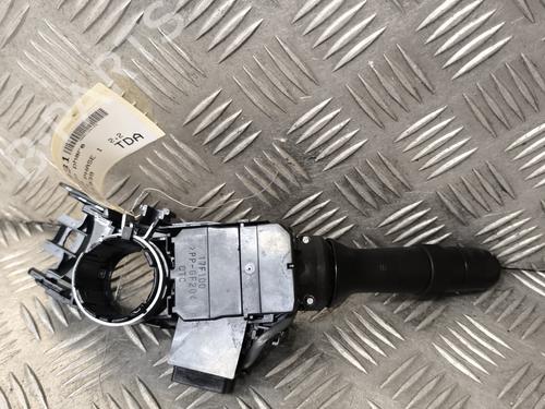 Switch TOYOTA RAV 4 III (_A3_) 2.2 D 4WD (ALA30_, ALA30R) | BP29066911I30