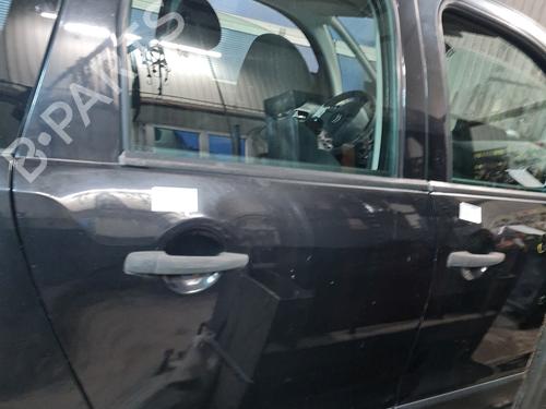 Porta posteriore destra CITROËN C3 Picasso (SH_) 1.6 HDi (90 hp) 30948325