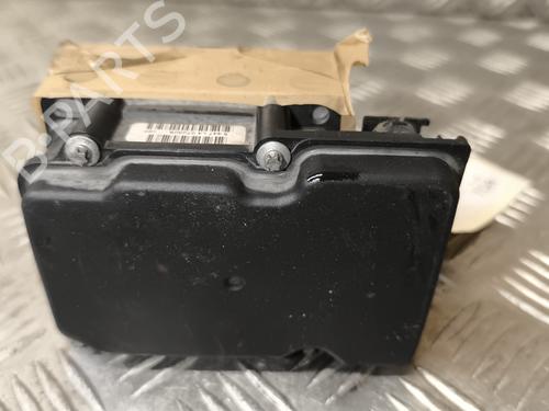 ABS pump RENAULT KANGOO Express (FW0/1_) 1.5 dCi 85 (FW0K, FW0L, FW0B) | BP22439594M43 