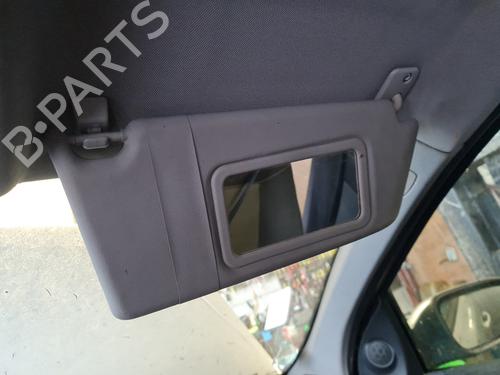 Bak støtfanger OPEL ASTRA H (A04) 1.9 CDTI 16V (L48) | BP29840905C8