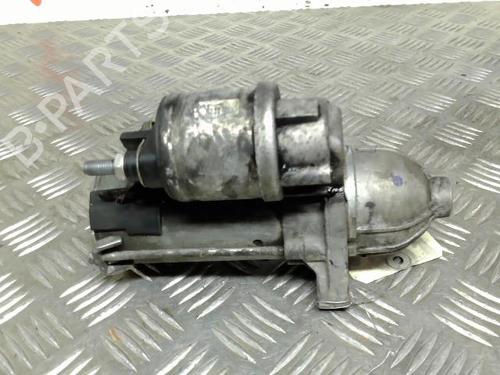Startmotor FIAT DOBLO Box Body/MPV (223_) 1.3 D Multijet (75 hp) 21731688