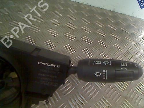 Used Steering column stalk OPEL CORSA D (S07) 1.3 CDTI (L08, L68) (75 hp) 21739363