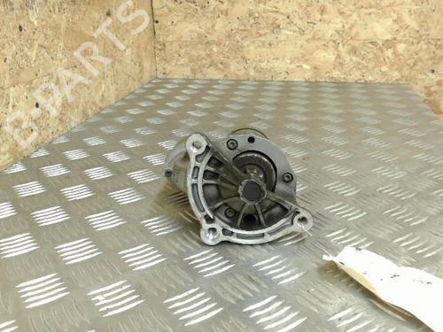 Starter CITROËN XSARA (N1) 1.8 i | BP21728831M8 