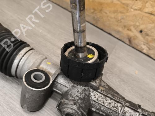 Steering rack OPEL MERIVA A MPV (X03) 1.6 16V (E75) | BP22654384M22 