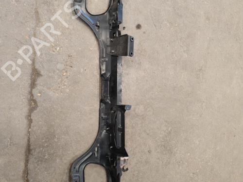 Frontplade/Frontkurv CITROËN XSARA (N1) 1.9 D (70 hp) 21734659