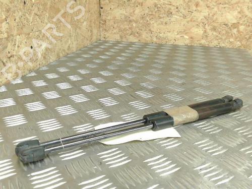 Tailgate lift support KIA PICANTO II (TA) 1.0 | BP21728818C138 