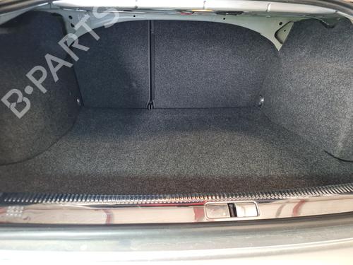 Warning switch VW PASSAT B5.5 (3B3) 1.9 TDI | BP26133514I22 - Image 16