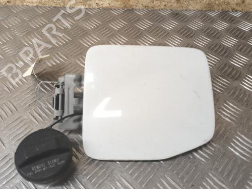 Used Fuel flap ISUZU D-MAX II (TFR, TFS) 2.5 CRDi (TFR86J) (163 hp) 21744721