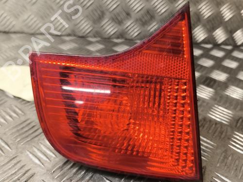 Venstre baglygte bagklap AUDI A4 B7 (8EC) 2.0 TDI 16V (140 hp) 22009756