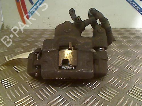 Left front brake caliper FIAT PUNTO (188_) 1.2 60 (188.030, .050, .130, .150, .230, .250) | BP21735900M105