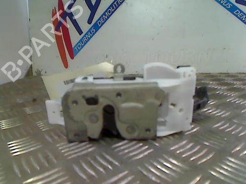 Used Rear right lock FORD MONDEO III (B5Y) 2.0 16V TDDi / TDCi (115 hp) 21736371