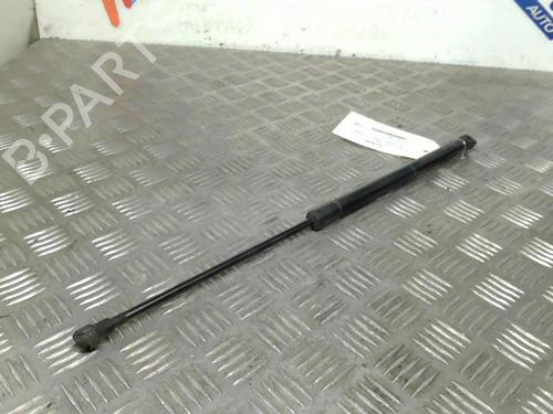 Used Hood lift support VW POLO IV (9N_, 9A_) 1.4 TDI (75 hp) 21734801