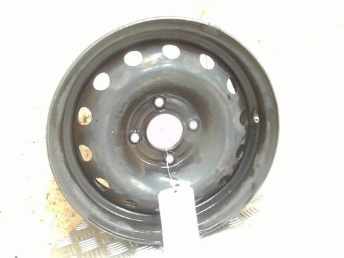 Used Rim CITROËN SAXO (S0, S1) 1.4 VTS (75 hp) 21742715
