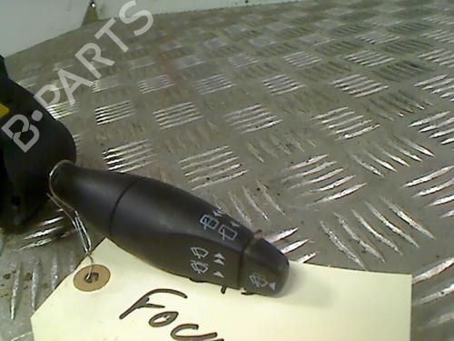 Steering column stalk FORD FOCUS I Turnier (DNW)  | BP21739437I23 