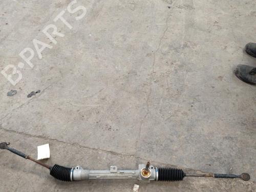 Steering rack FIAT PUNTO (188_) 1.2 60 (188.030, .050, .130, .150, .230, .250) | BP21742799M22 