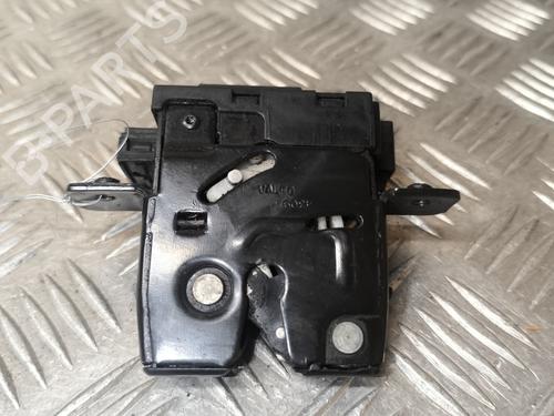 BP29926667C101 main image