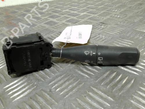 Used Steering column stalk PEUGEOT 106 I (1A, 1C) 1.1 (60 hp) 21746807