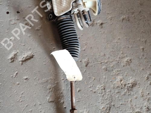 Steering rack FORD FIESTA V (JH_, JD_) 1.3 | BP21735416M22 