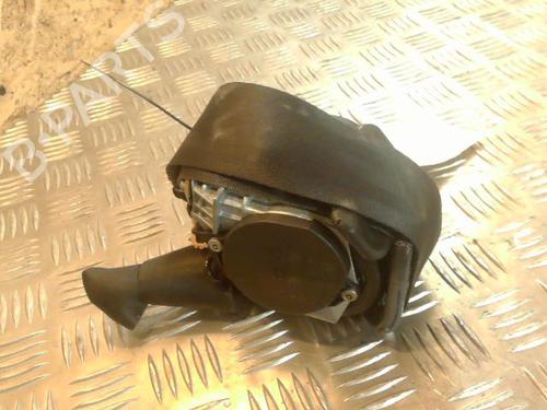 Used Front right belt tensioner CITROËN XSARA PICASSO (N68) 1.6 HDi (109 hp) 21745496