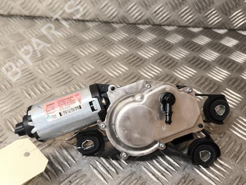 Rear wiper motor SEAT IBIZA IV (6J5, 6P1) 1.2 TSI | BP24354036M102 