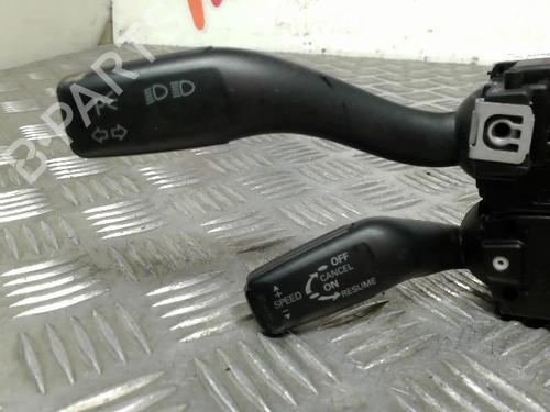 Used Switch Switch AUDI A3 (8P1) 2.0 TDI 16V (140 hp) 21738783 21738783