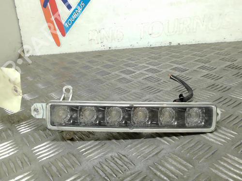 Piloto delantero izquierdo CITROËN C3 Picasso (SH_) 1.6 HDI 90 (92 hp) 21742221