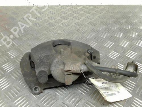 Højre bremsekaliber foran RENAULT SCÉNIC II (JM0/1_) 1.9 dCi (JM14) | BP21735709M104 