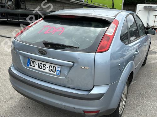 Switch FORD FOCUS II (DA_, HCP, DP) 1.6 TDCi | BP21740298I30 