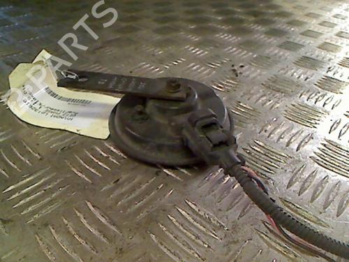 Horn HYUNDAI GETZ (TB) 1.5 CRDi (82 hp) 21751844