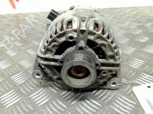 Used Alternator FORD MONDEO II (BAP) 1.8 i (115 hp) 21742664