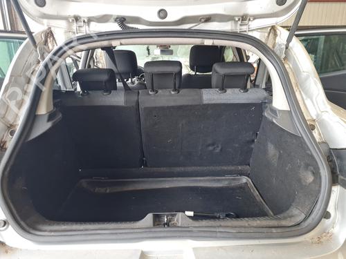 Engine RENAULT CLIO IV (BH_) 1.5 dCi 75 | BP29897006M1  - Image 19