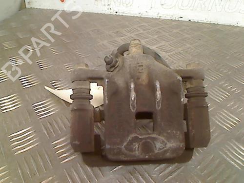 Left rear brake caliper HYUNDAI GETZ (TB) 1.5 CRDi | BP21746046M107 