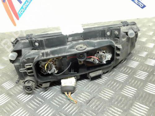 Left headlight CITROËN XANTIA (X1_, X2_) 1.8 i 16V | BP21743213C28 