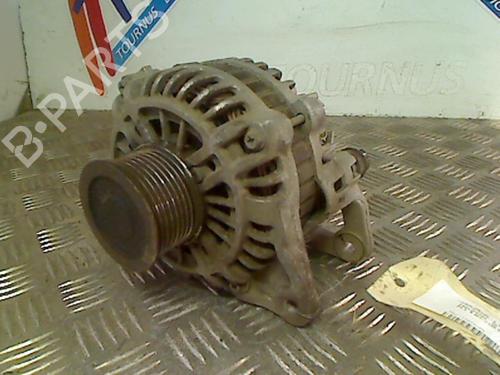 Alternator MAZDA 5 (CR) 2.0 CD (CR19) | BP21744551M7 
