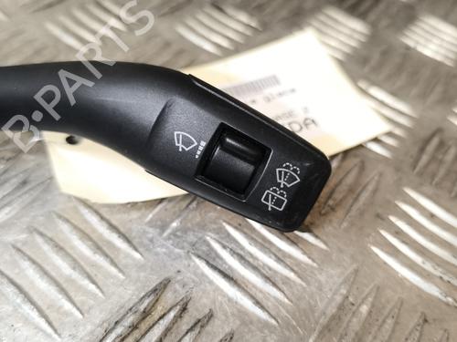 Steering column stalk AUDI A3 Sportback (8PA) 1.9 TDI | BP23772899I23 