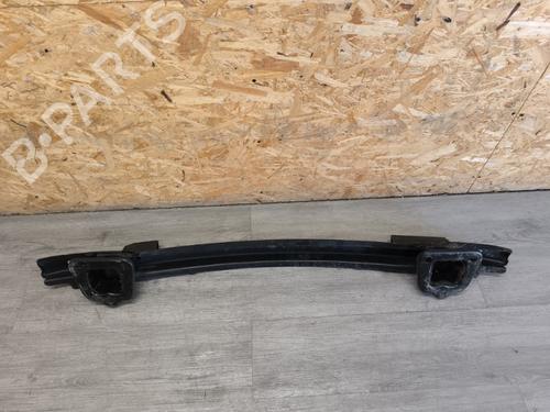 Rear bumper reinforcement BMW 1 (E87) 118 d | BP21748488C73 