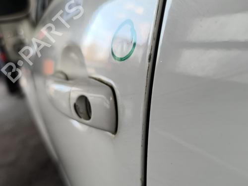 Left front door CITROËN C4 I (LC_) 1.6 HDi | BP30151154C2