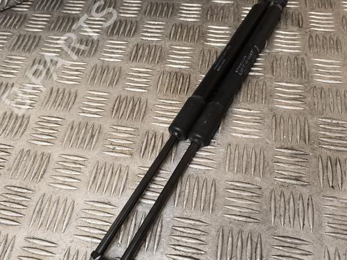 Used Tailgate lift support DACIA DUSTER (HS_) 1.5 dCi (109 hp) 22330840