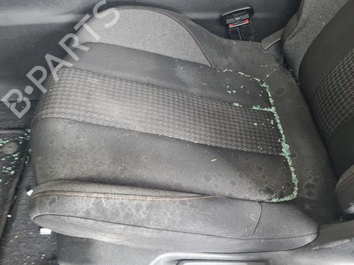 Right taillight PEUGEOT 3008 II SUV (MC_, MR_, MJ_, M4_) 1.5 BlueHDi 130 | BP29082851C35 
