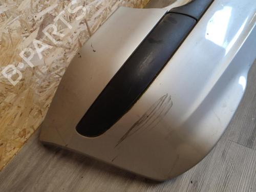Used Rear bumper MERCEDES-BENZ A-CLASS (W168) A 170 CDI (168.009, 168.109) (95 hp) 21743084