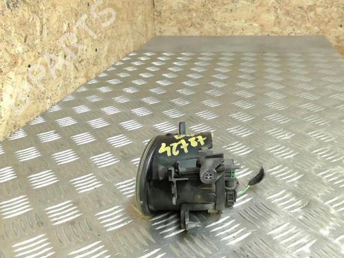 Right front fog light MERCEDES-BENZ B-CLASS Sports Tourer (W245) B 200 CDI (245.208) | BP21745032C31 