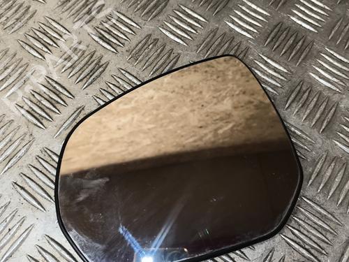 Used Left mirror glass CITROËN C4 Picasso I MPV (UD_) 1.6 HDi (109 hp) 26410118