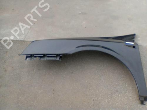 Used Left front fenders RENAULT VEL SATIS (BJ0_) 2.2 dCi (BJ0E, BJ0F) (150 hp) 21736603