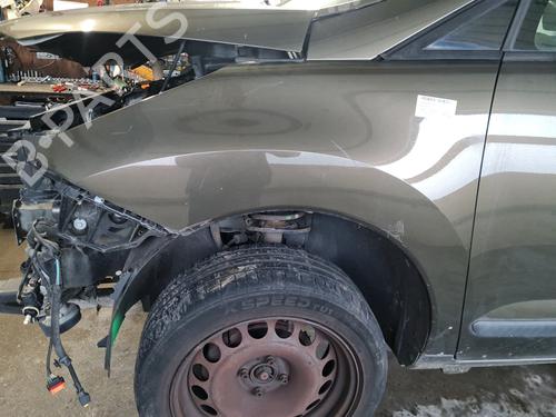 BP30912591C41 main image